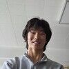 jack_ypark